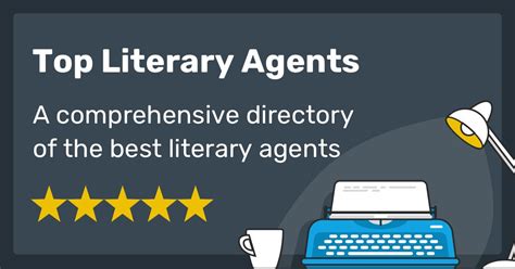 Reedsy literary agents - A comprehensive directory of literary agents seeking submissions in 2023A comprehensive directory of literary agents seeking submissions in 2023, vetted by the team at Reedsy. Filter for the perfect agent by genre, location, and more! – Page 6